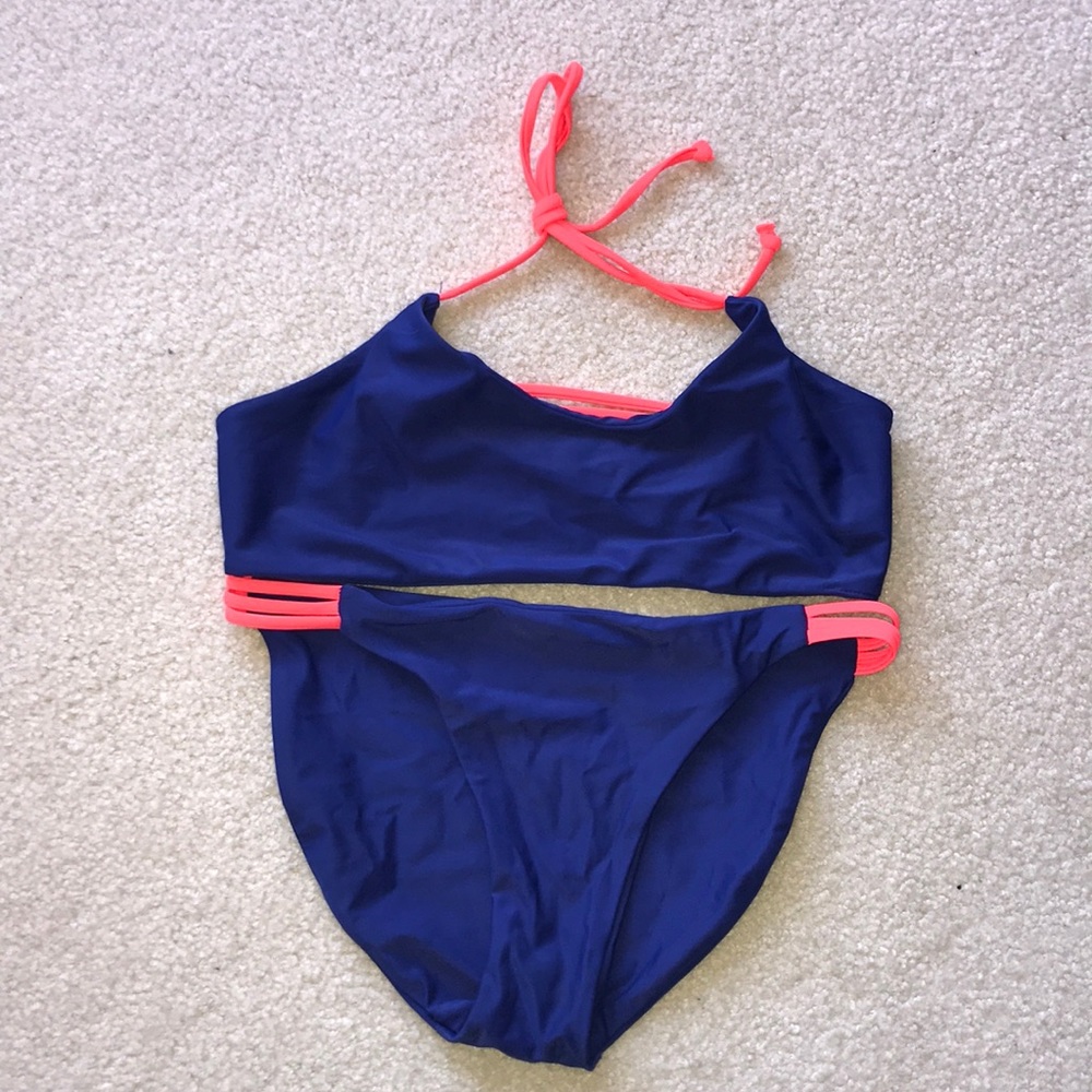 Old Navy Bikini